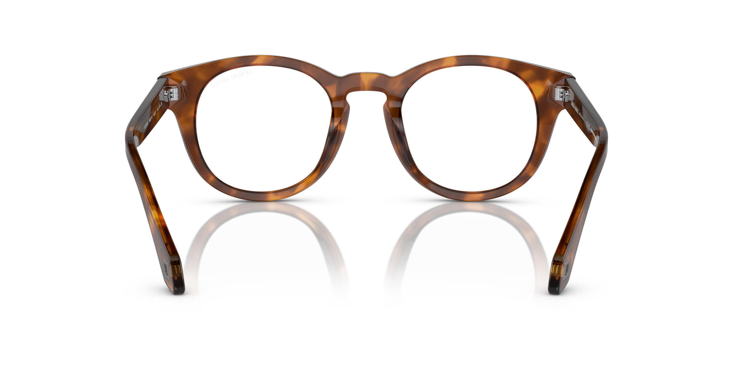 Giorgio Armani AR8190U  59881W 46