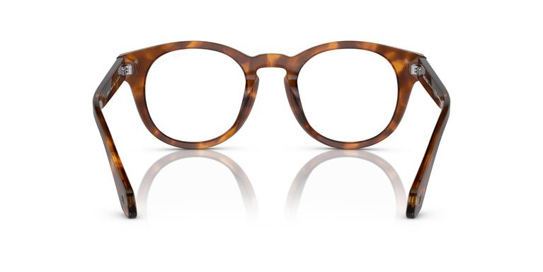 Giorgio Armani AR8190U  59881W 46