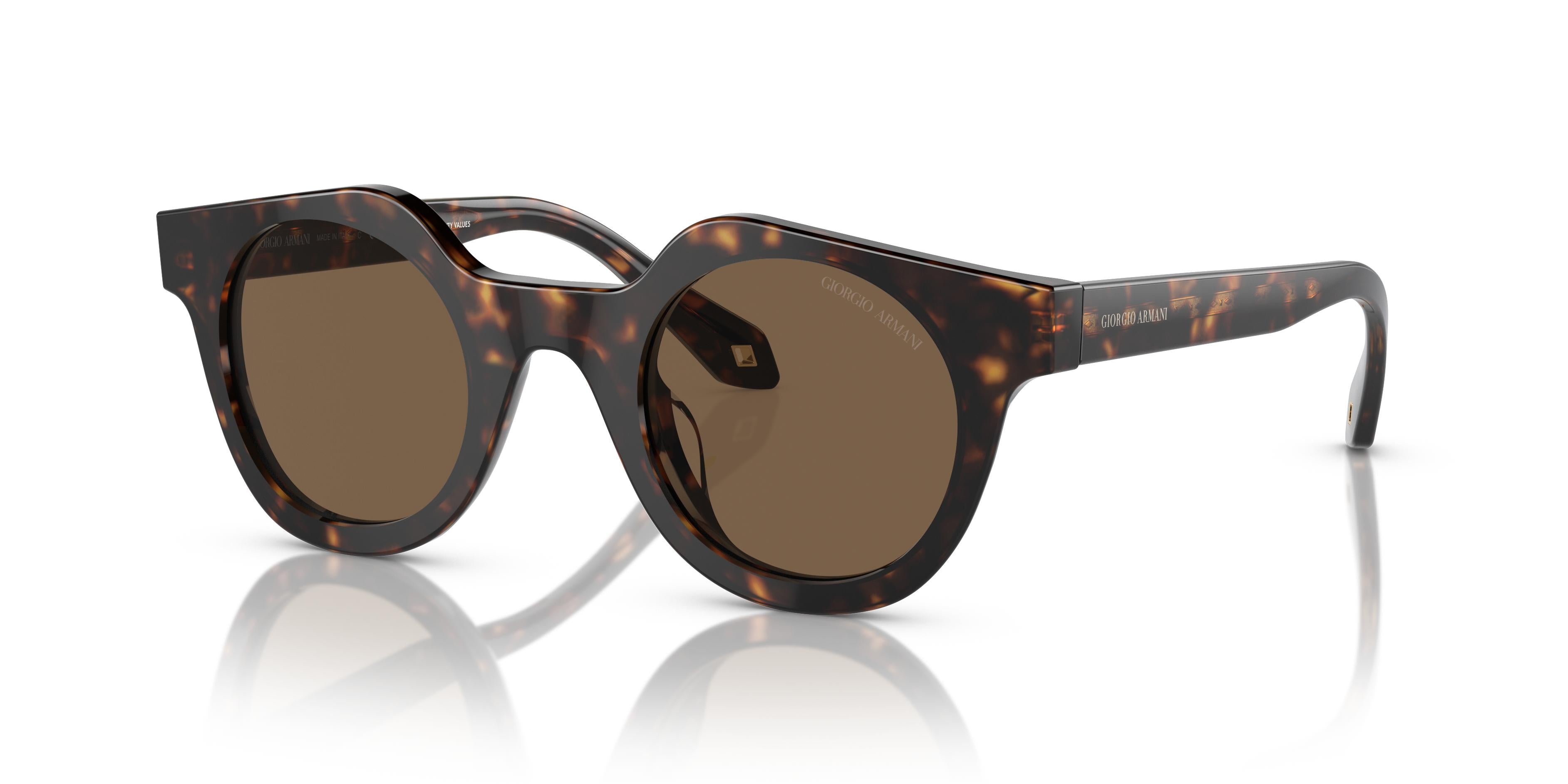 Giorgio Armani AR8191U  587973 45