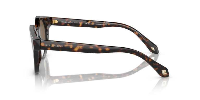 Giorgio Armani AR8191U  587973 45
