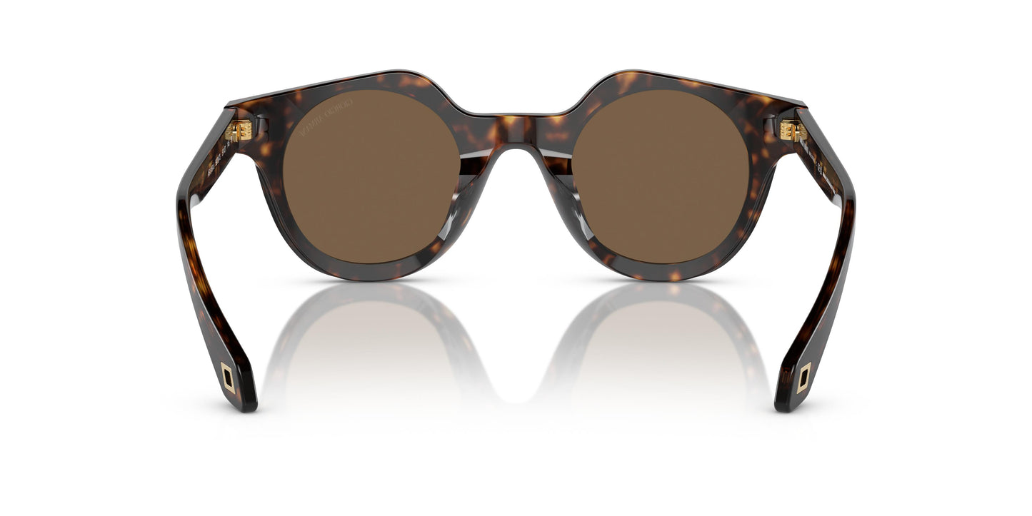 Giorgio Armani AR8191U  587973 45