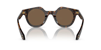 Giorgio Armani AR8191U  587973 45