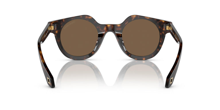 Giorgio Armani AR8191U  587973 45