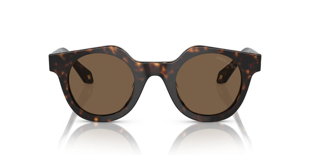 Giorgio Armani AR8191U  587973 45