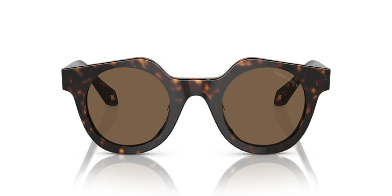 Giorgio Armani AR8191U  587973 45
