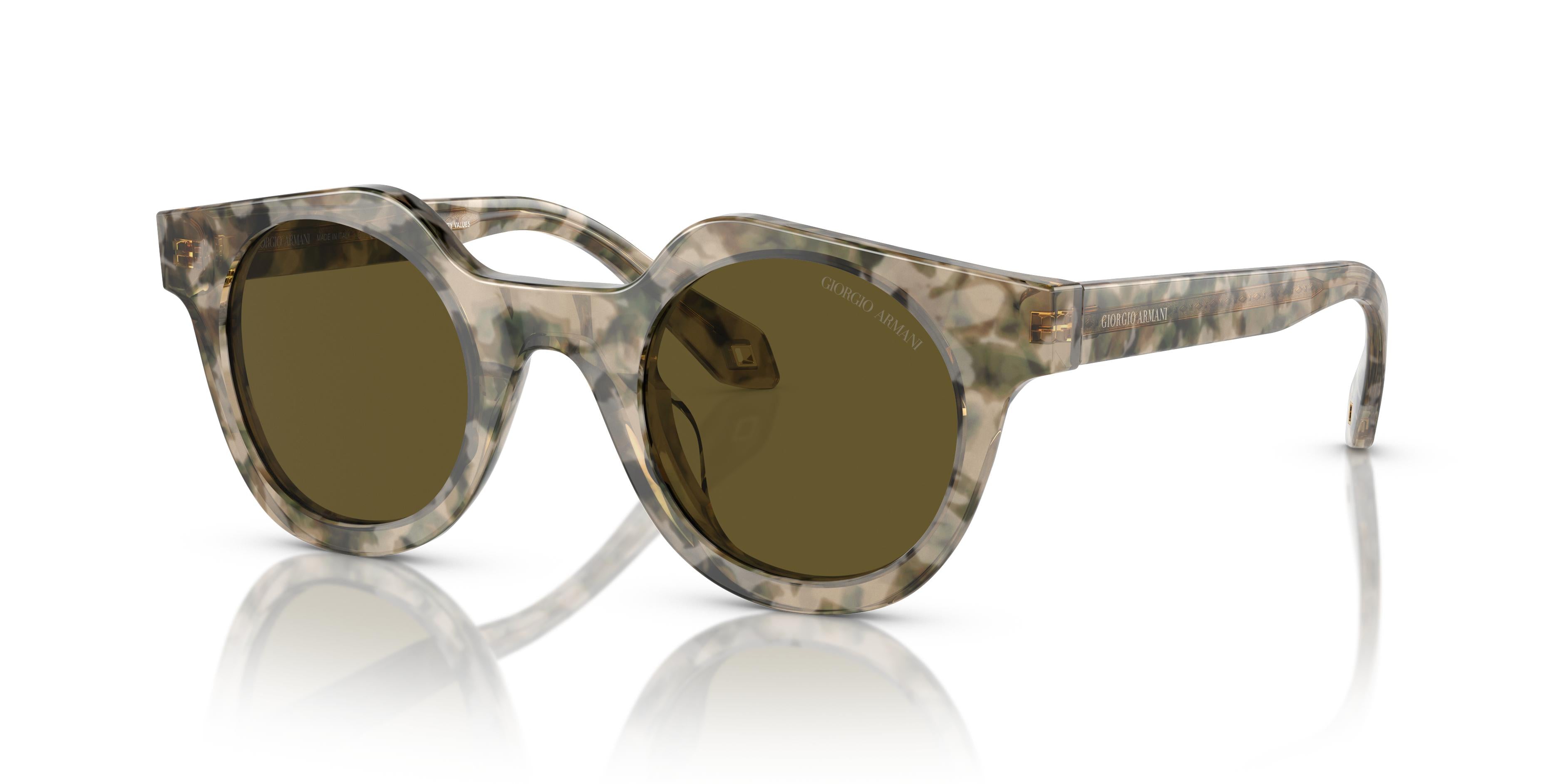 Giorgio Armani AR8191U  601773 45