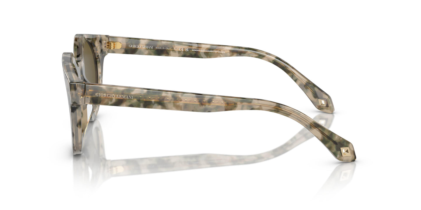 Giorgio Armani AR8191U  601773 45