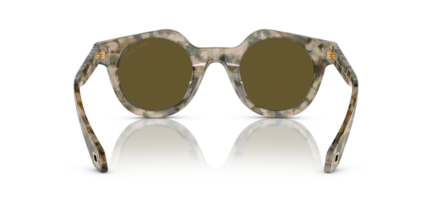 Giorgio Armani AR8191U  601773 45