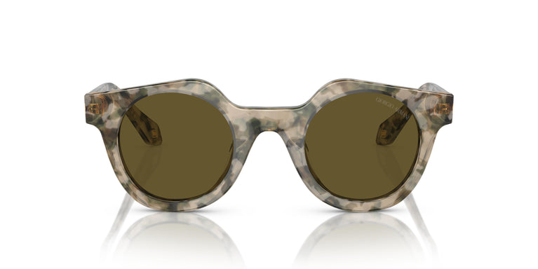 Giorgio Armani AR8191U  601773 45