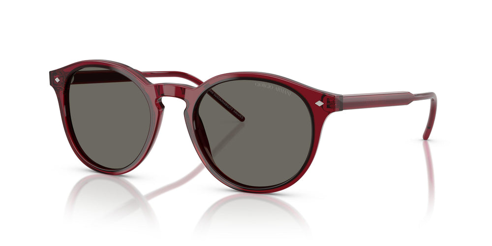 Giorgio Armani AR8211 6344R5 52