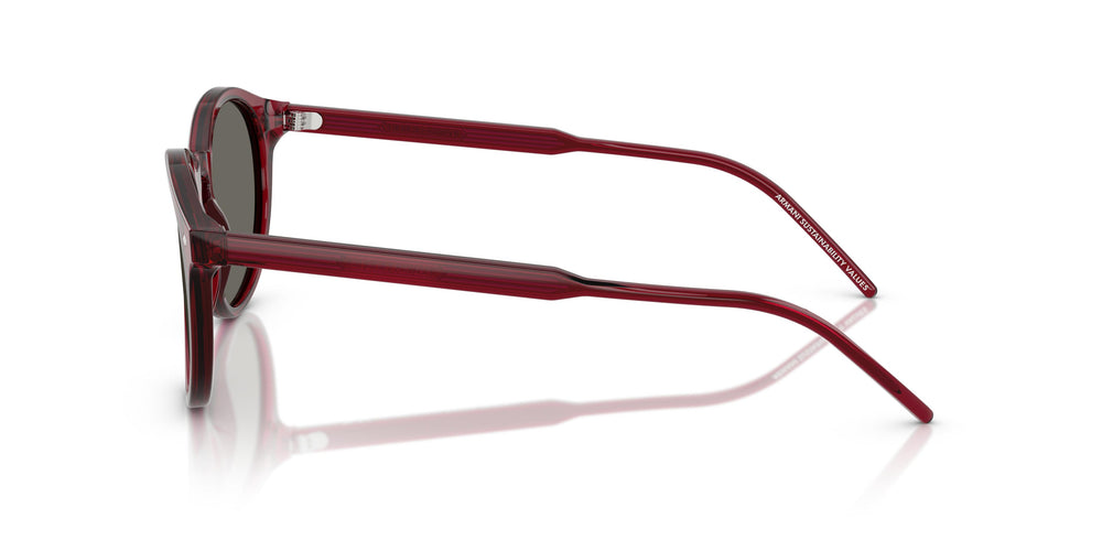 Giorgio Armani AR8211 6344R5 52