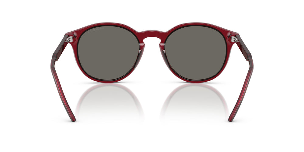 Giorgio Armani AR8211 6344R5 52