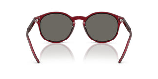 Giorgio Armani AR8211 6344R5 52