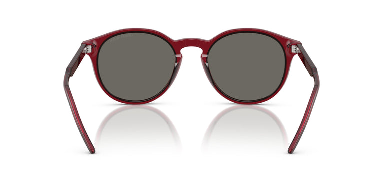 Giorgio Armani AR8211 6344R5 52