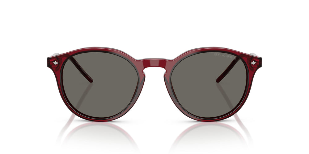 Giorgio Armani AR8211 6344R5 52