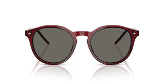 Giorgio Armani AR8211 6344R5 52
