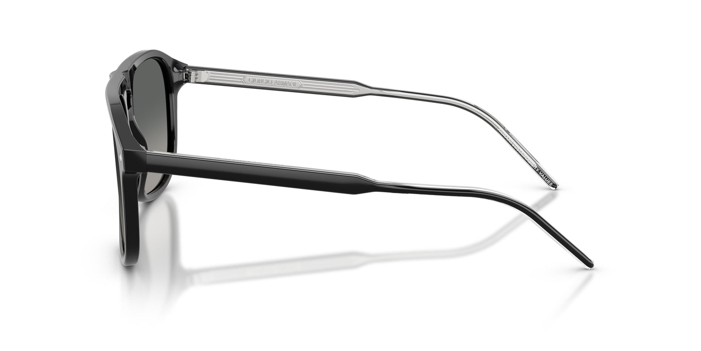 Giorgio Armani AR8212  587571 58