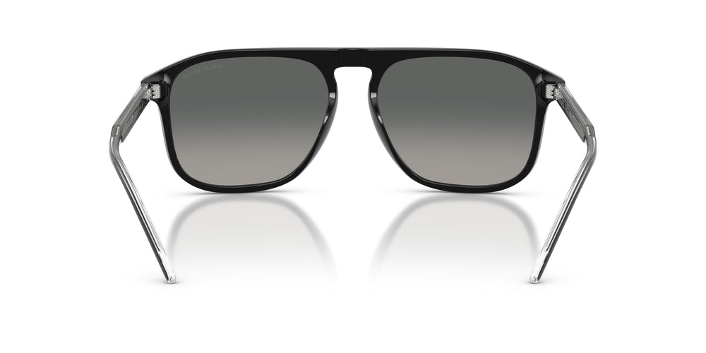 Giorgio Armani AR8212  587571 58