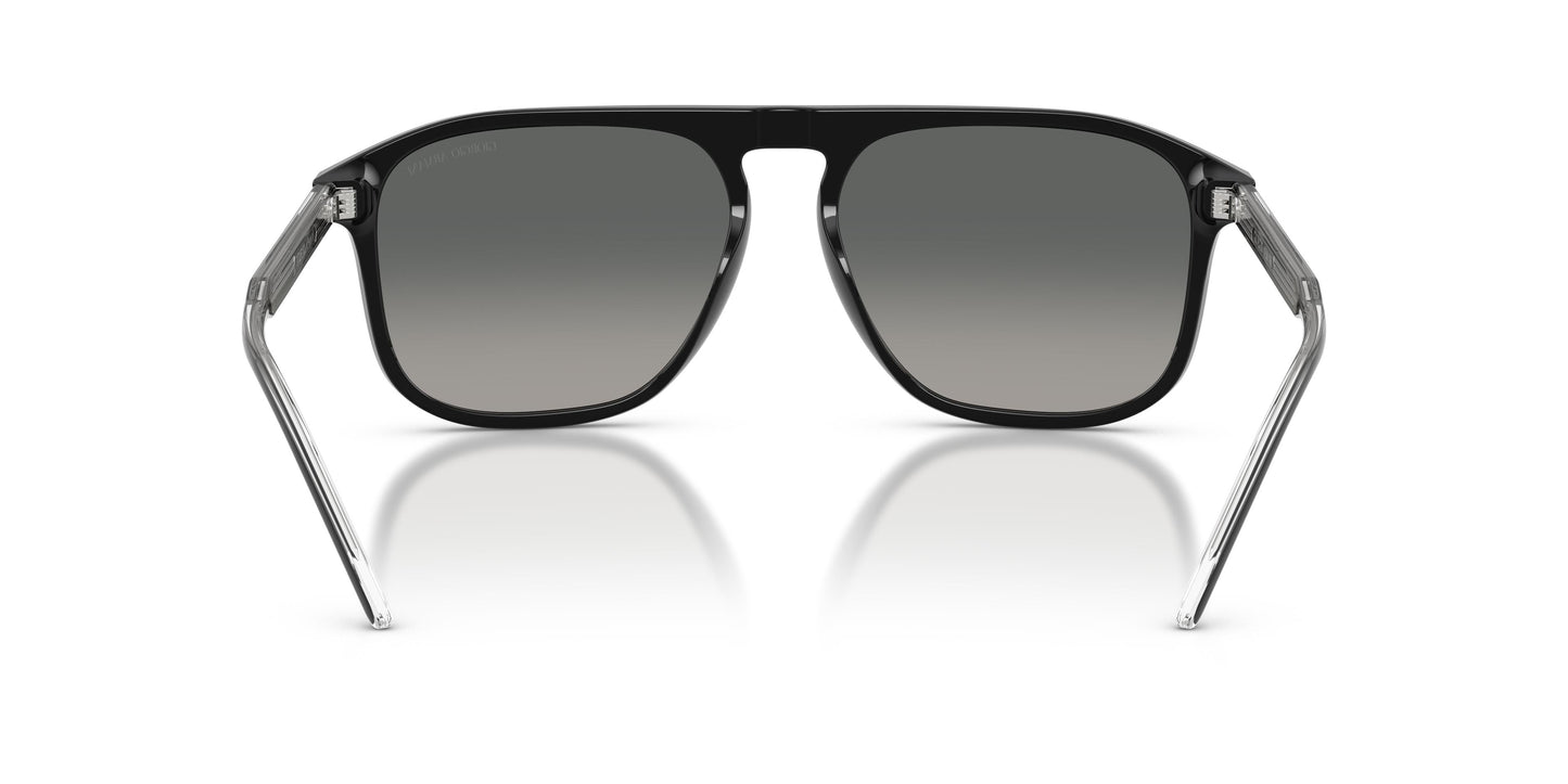 Giorgio Armani AR8212  587571 58