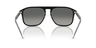 Giorgio Armani AR8212  587571 58