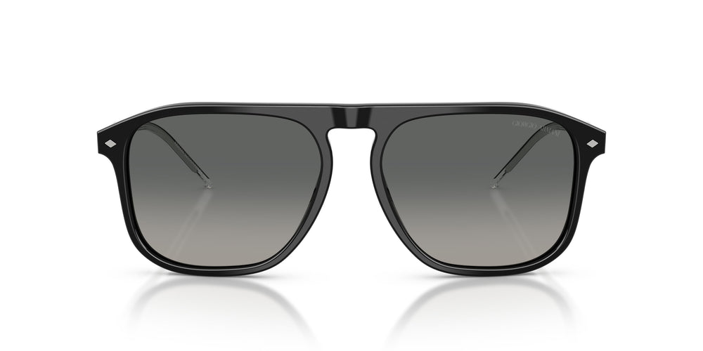 Giorgio Armani AR8212  587571 58