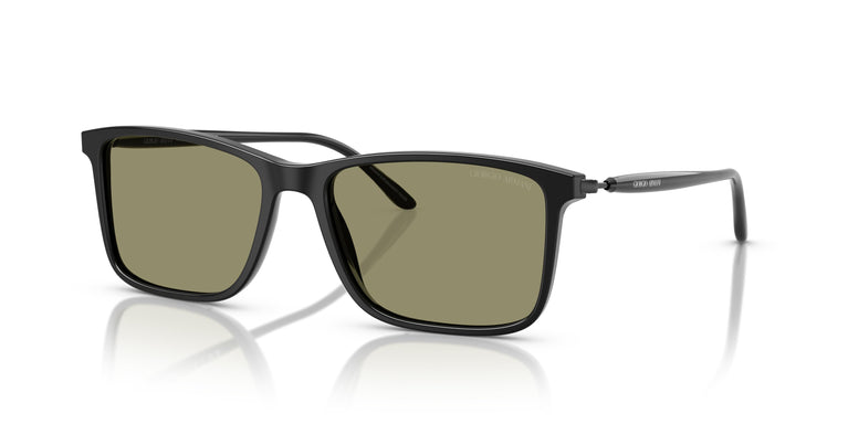 Giorgio Armani AR8218  50012A 56