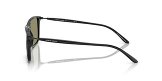 Giorgio Armani AR8218  50012A 56