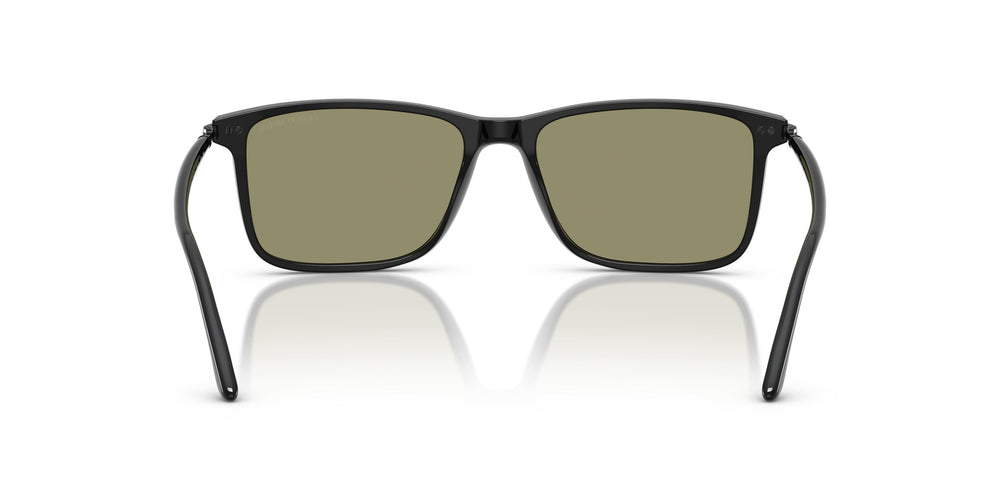 Giorgio Armani AR8218  50012A 56