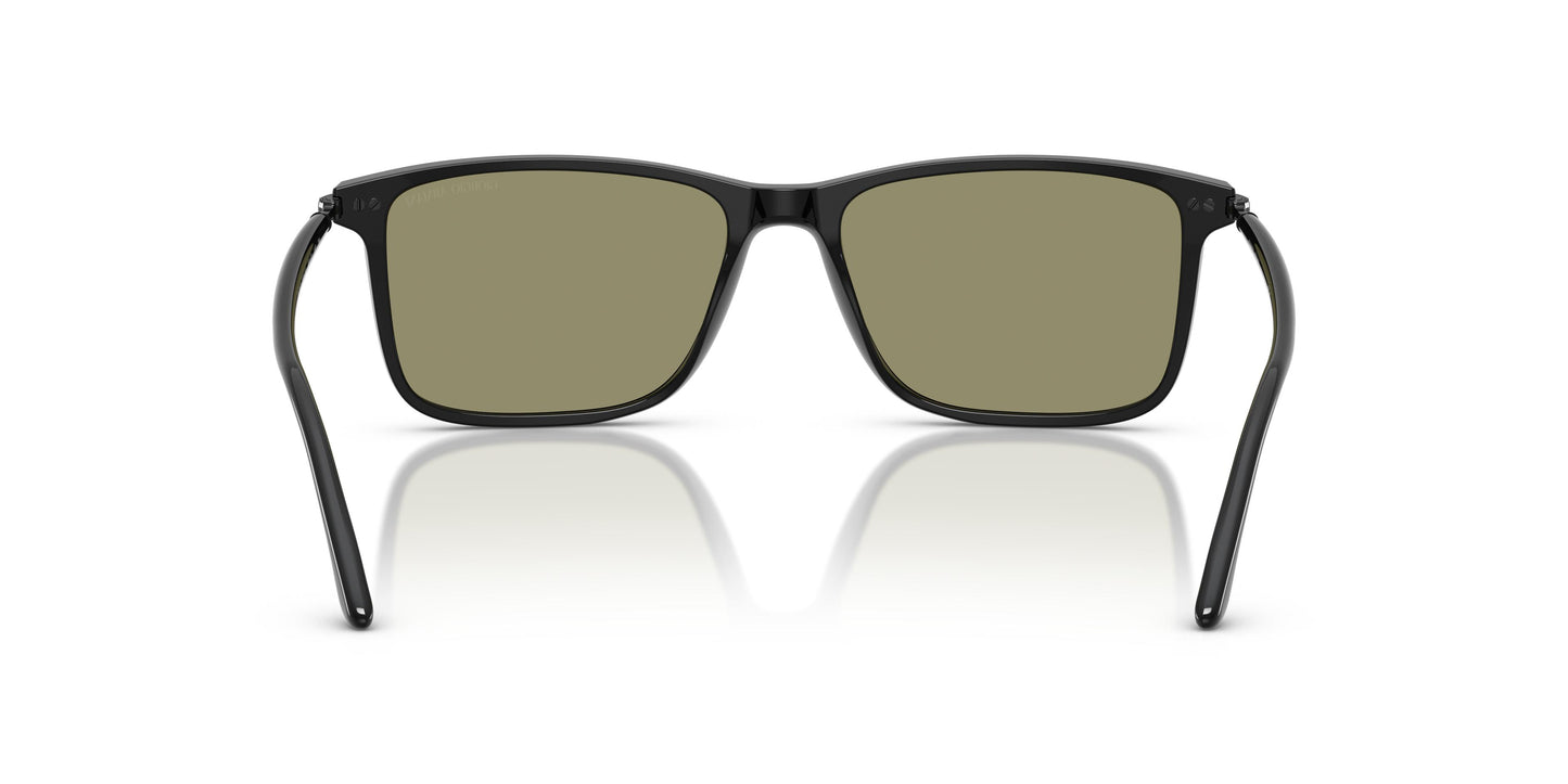 Giorgio Armani AR8218  50012A 56