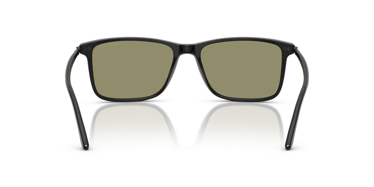 Giorgio Armani AR8218  50012A 56