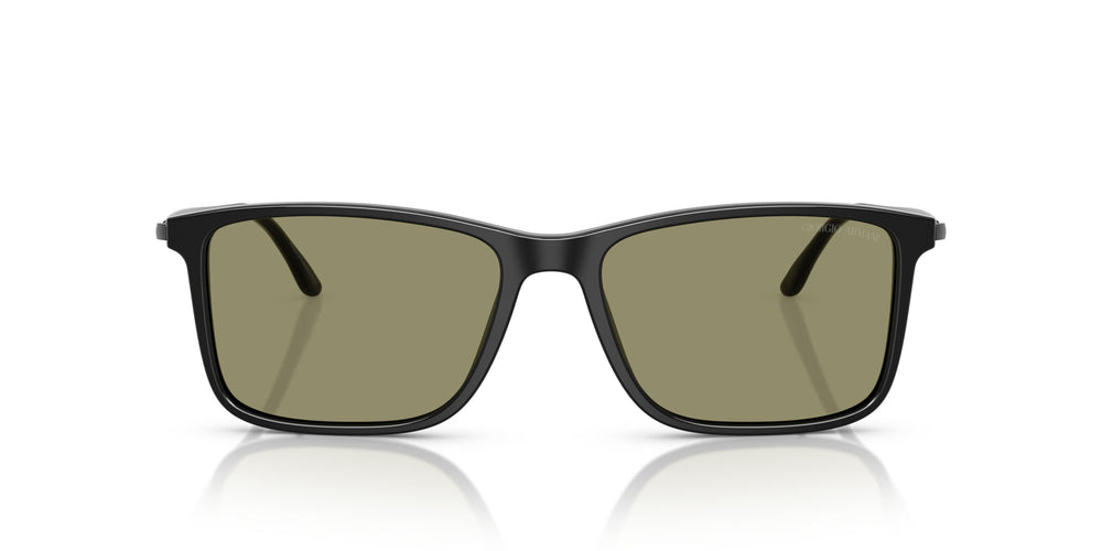Giorgio Armani AR8218  50012A 56