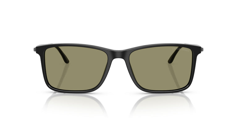 Giorgio Armani AR8218  50012A 56