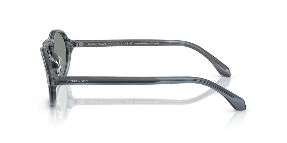 Giorgio Armani AR8219U 634356 52