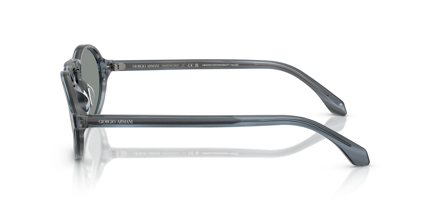 Giorgio Armani AR8219U 634356 52