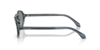 Giorgio Armani AR8219U 634356 52