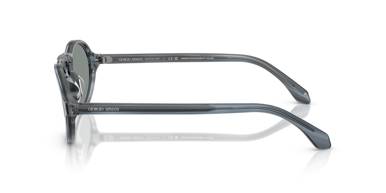 Giorgio Armani AR8219U 634356 52