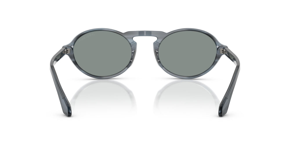 Giorgio Armani AR8219U 634356 52