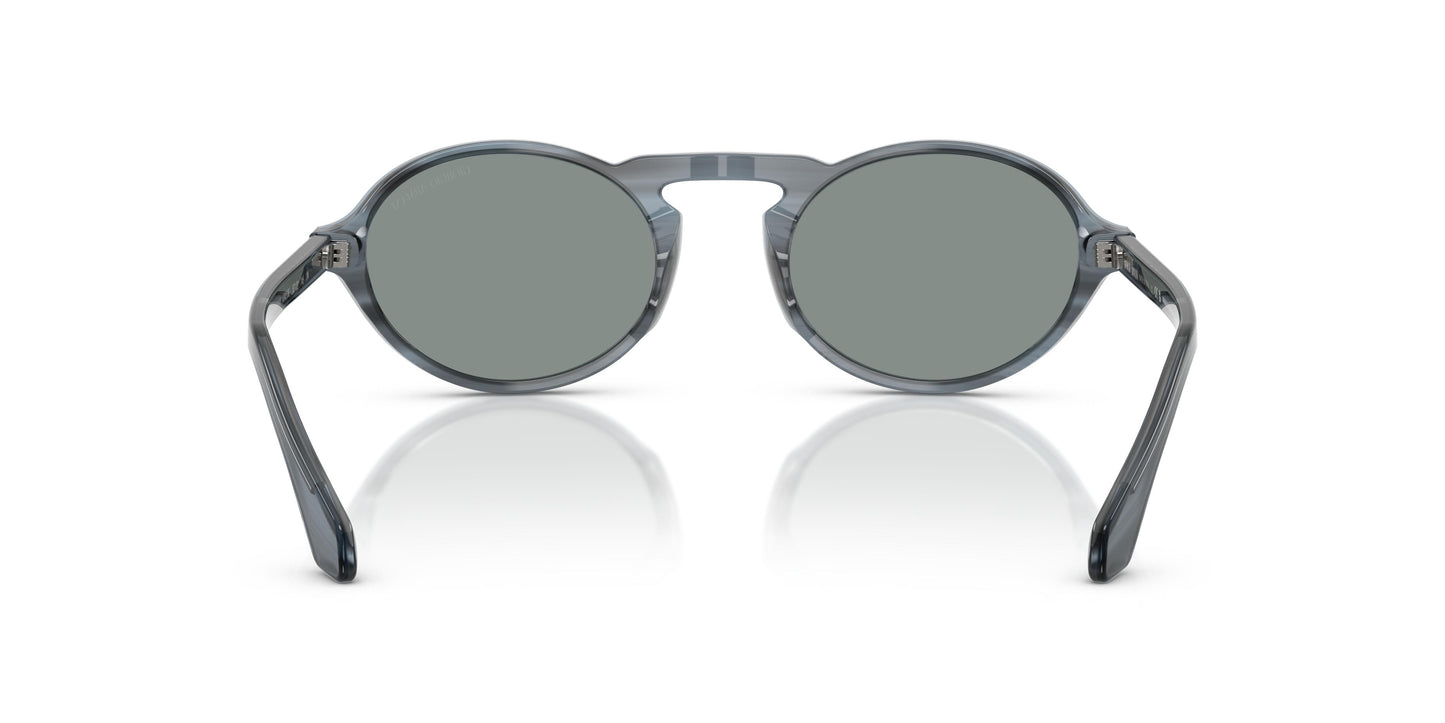 Giorgio Armani AR8219U 634356 52