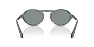 Giorgio Armani AR8219U 634356 52