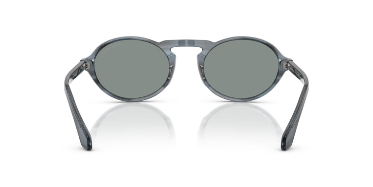 Giorgio Armani AR8219U 634356 52