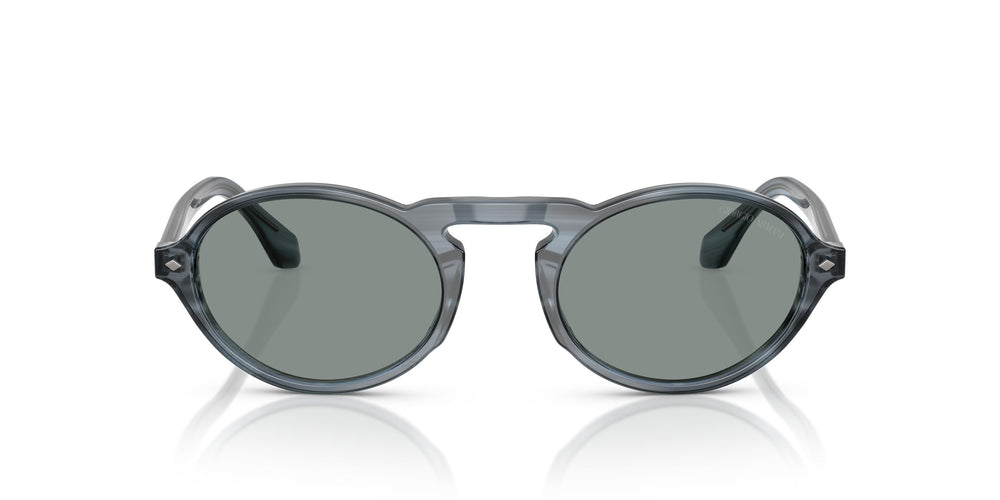 Giorgio Armani AR8219U 634356 52