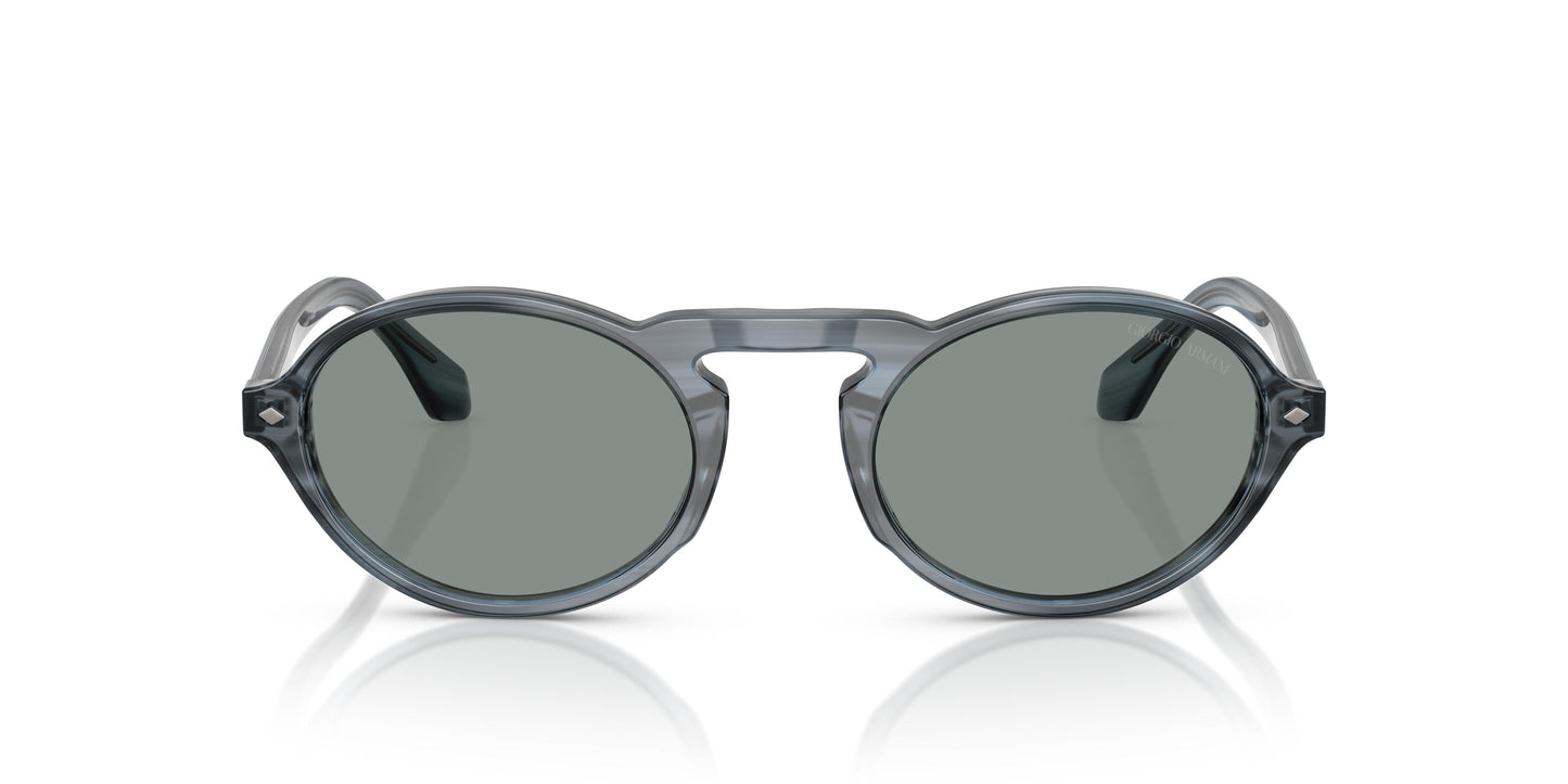 Giorgio Armani AR8219U 634356 52