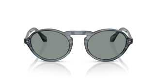 Giorgio Armani AR8219U 634356 52