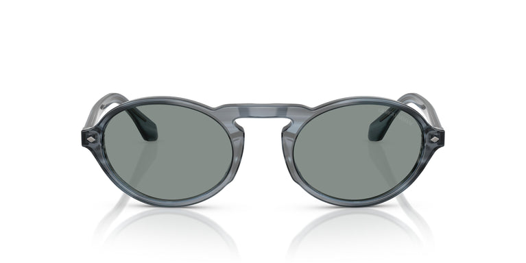 Giorgio Armani AR8219U 634356 52