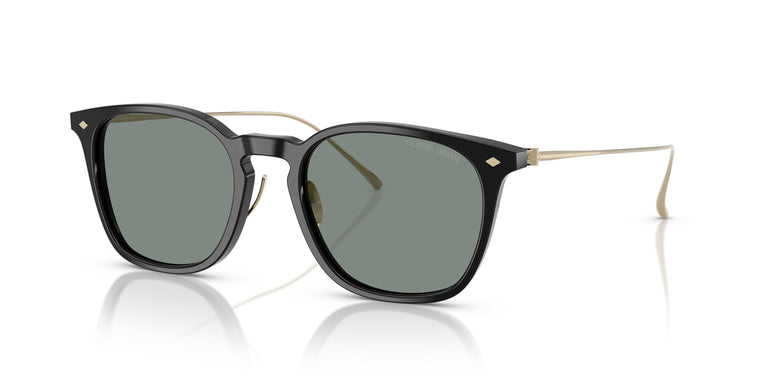 Giorgio Armani AR8226T  606011 52