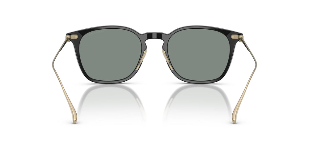 Giorgio Armani AR8226T  606011 52