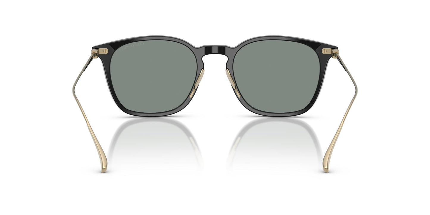 Giorgio Armani AR8226T  606011 52