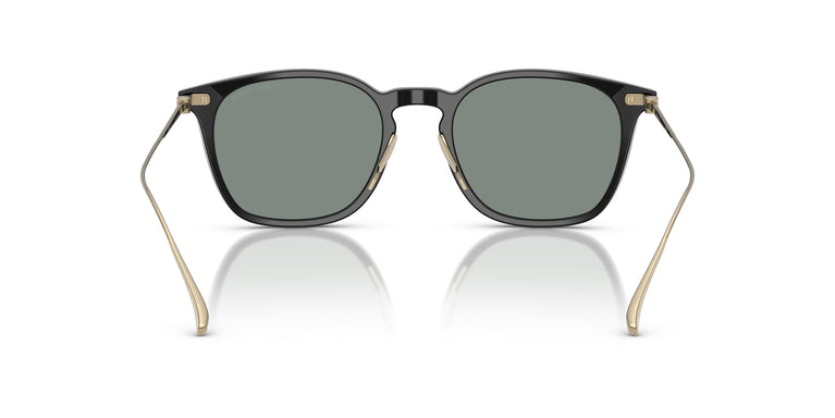 Giorgio Armani AR8226T  606011 52