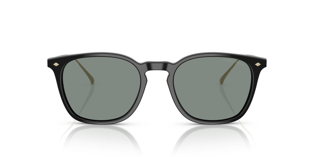 Giorgio Armani AR8226T  606011 52