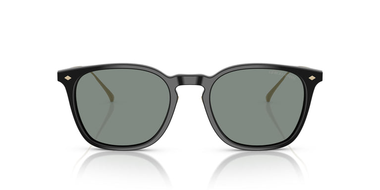 Giorgio Armani AR8226T  606011 52